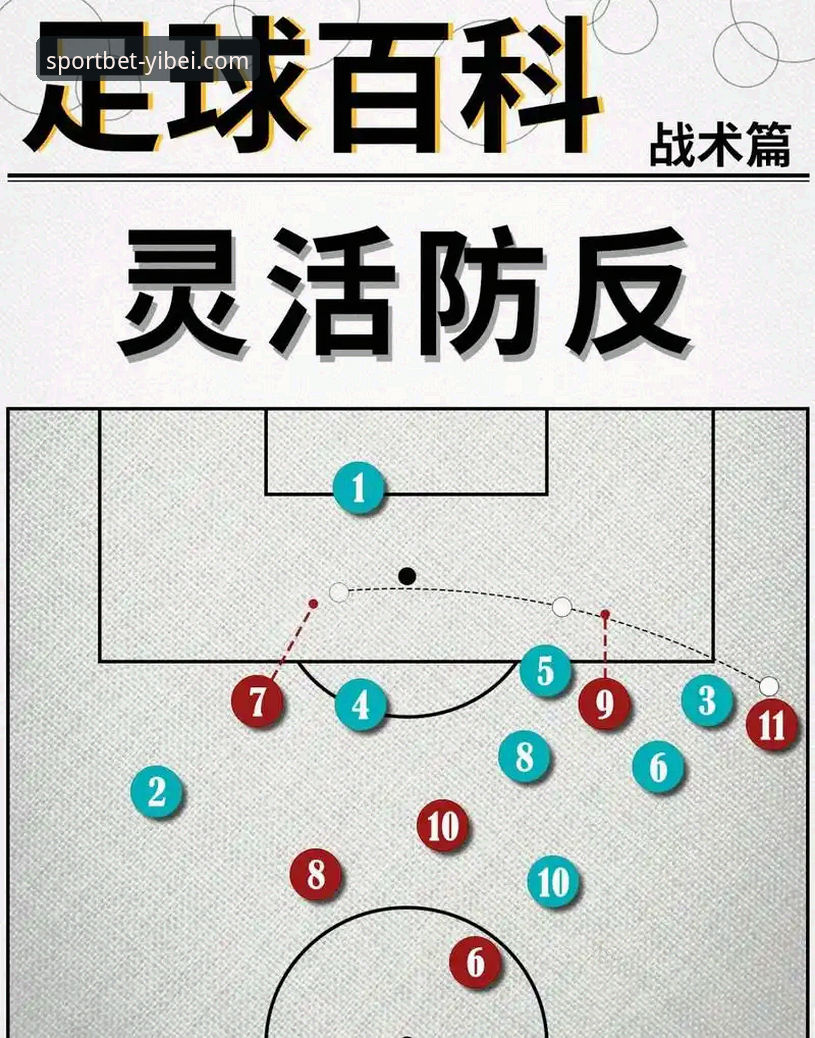 角球制胜：阿森纳力克切尔西的战术解析与观赛指南