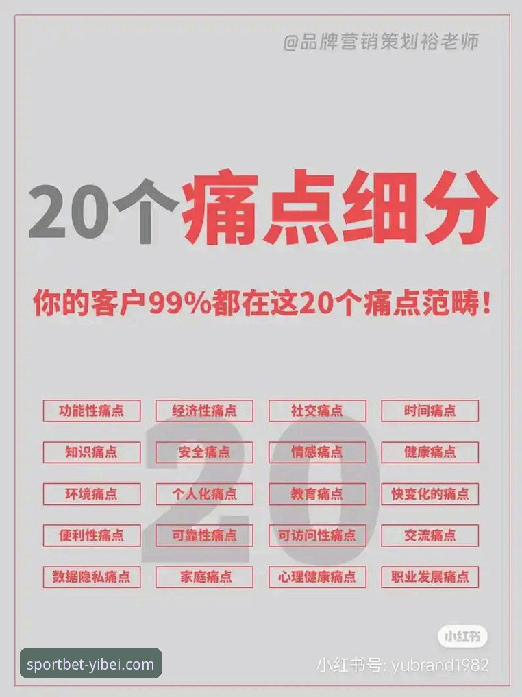 易倍体育下载教程 易倍体育平台下载体验全面解析:版本更新与用户痛点深度分析