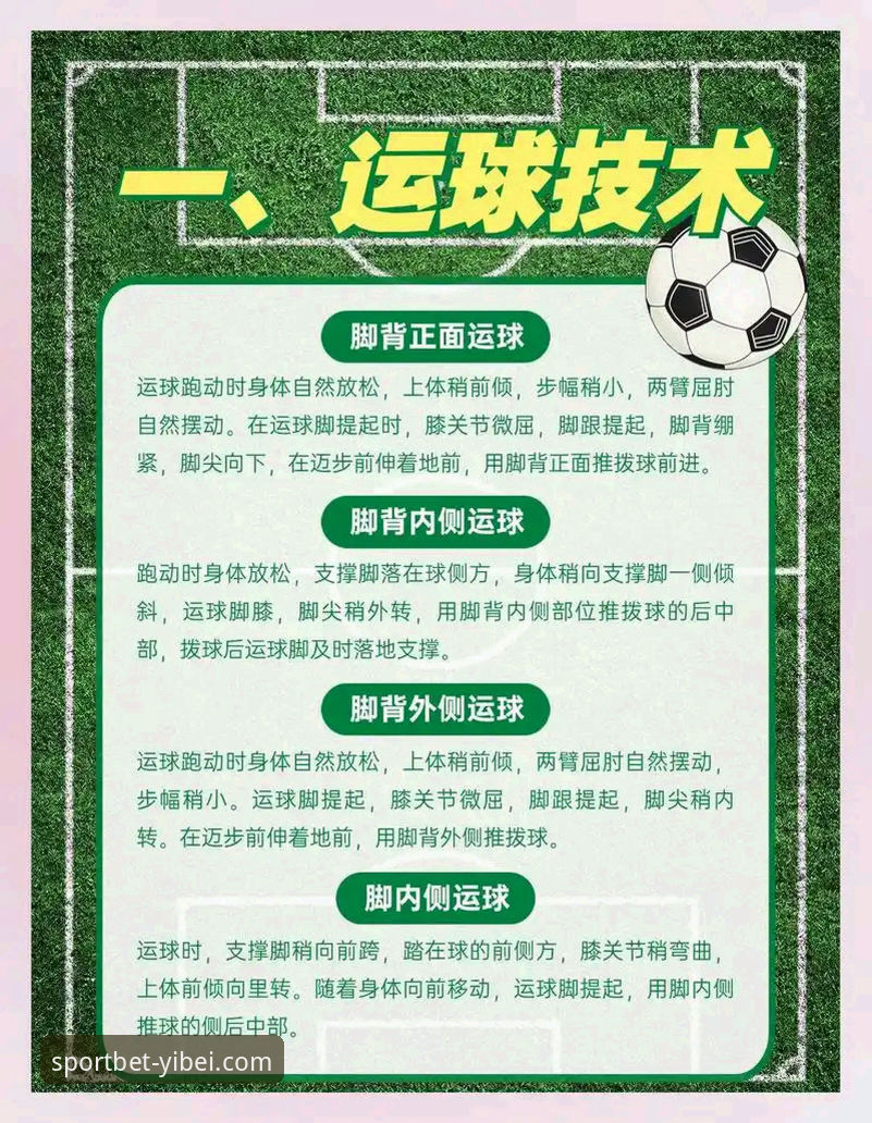 易倍体育平台官方下载与使用全指南：从获取到体验的深度解析