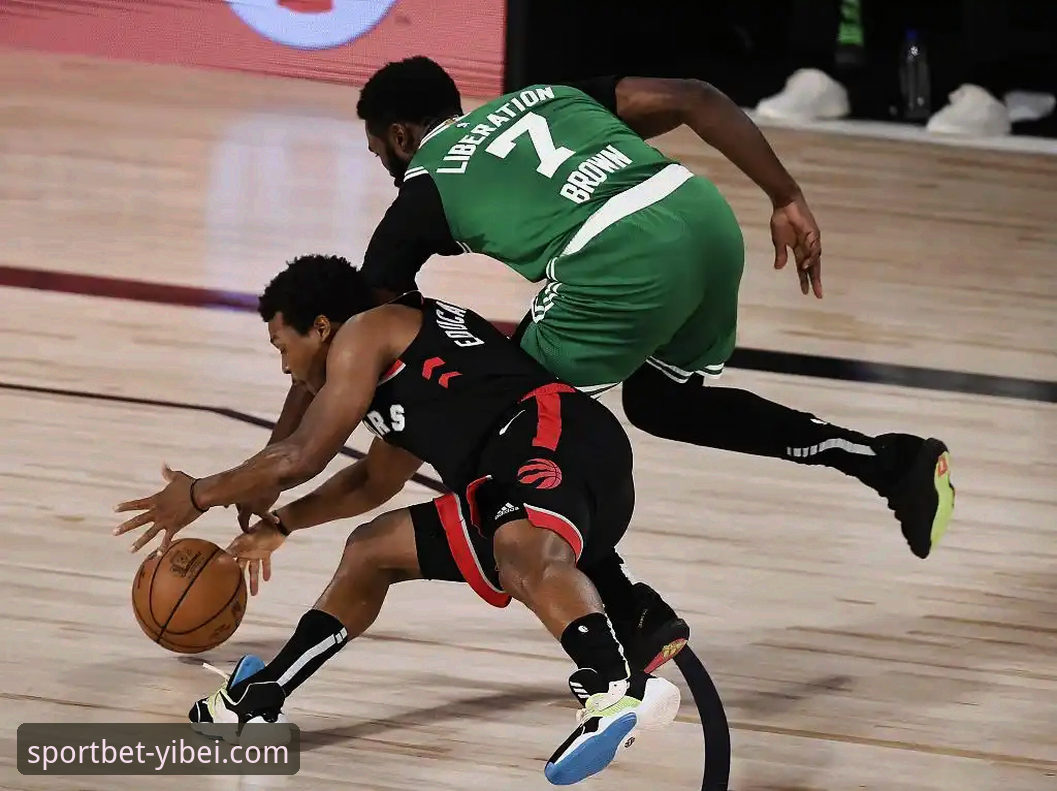 易倍体育平台移动端更新下载全面解析：从用户需求到技术实现的深度剖析