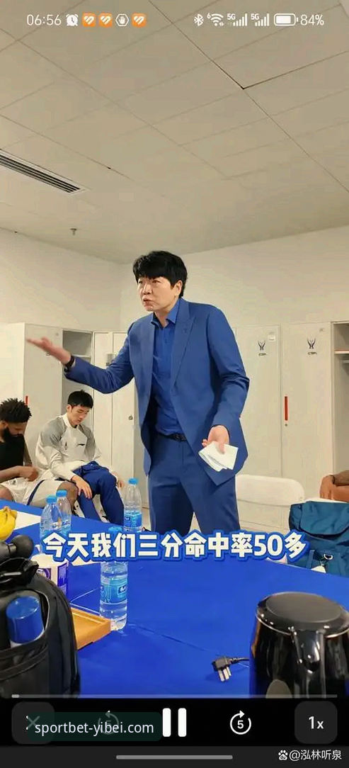 资深用户大飞复盘：从一场CBA爆冷看易倍体育v2.1.3的赛事追踪体验